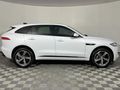 2021 Jaguar F-Pace 2.0Di4 AWD R-Sport