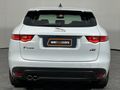 2021 Jaguar F-Pace 2.0Di4 AWD R-Sport