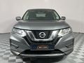 2018 Nissan X-Trail 1.6 dCi Visia 7-seat