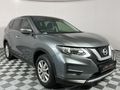2018 Nissan X-Trail 1.6 dCi Visia 7-seat