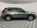 2018 Nissan X-Trail 1.6 dCi Visia 7-seat