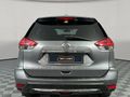 2018 Nissan X-Trail 1.6 dCi Visia 7-seat