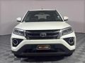 2021 Toyota Urban Cruiser 1.5 Xi