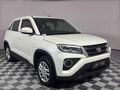 2021 Toyota Urban Cruiser 1.5 Xi