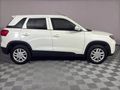 2021 Toyota Urban Cruiser 1.5 Xi