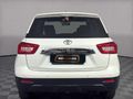 2021 Toyota Urban Cruiser 1.5 Xi
