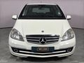 2009 Mercedes-Benz A-Class A 180 CDI Elegance Auto