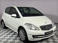 2009 Mercedes-Benz A-Class A 180 CDI Elegance Auto