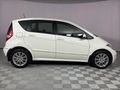 2009 Mercedes-Benz A-Class A 180 CDI Elegance Auto