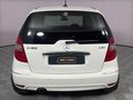 2009 Mercedes-Benz A-Class A 180 CDI Elegance Auto
