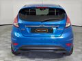 2016 Ford Fiesta 1.0 EcoBoost Titanium 5-dr
