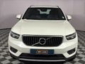 2019 Volvo XC40 D4 Inscription AWD Auto