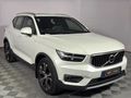2019 Volvo XC40 D4 Inscription AWD Auto