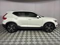 2019 Volvo XC40 D4 Inscription AWD Auto