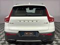 2019 Volvo XC40 D4 Inscription AWD Auto