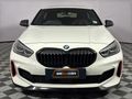 2022 BMW 1 Series 128ti Mzansi Edition Auto