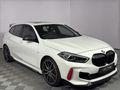 2022 BMW 1 Series 128ti Mzansi Edition Auto
