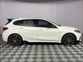 2022 BMW 1 Series 128ti Mzansi Edition Auto