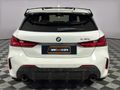 2022 BMW 1 Series 128ti Mzansi Edition Auto