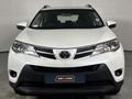 2014 Toyota RAV4 2.0 GX