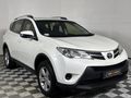 2014 Toyota RAV4 2.0 GX