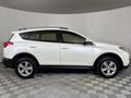 2014 Toyota RAV4 2.0 GX