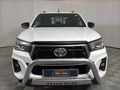 2018 Toyota Hilux 2.8 GD-6 Raised Body Raider Double-Cab