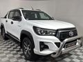 2018 Toyota Hilux 2.8 GD-6 Raised Body Raider Double-Cab