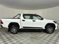2018 Toyota Hilux 2.8 GD-6 Raised Body Raider Double-Cab