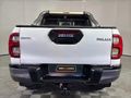 2018 Toyota Hilux 2.8 GD-6 Raised Body Raider Double-Cab
