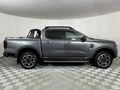 2025 Ford Ranger 3.0D V6 Wildtrak AWD Double Cab Auto