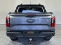 2025 Ford Ranger 3.0D V6 Wildtrak AWD Double Cab Auto