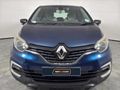 2019 Renault Captur 900T Dynamique (66kW)
