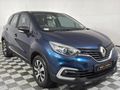 2019 Renault Captur 900T Dynamique (66kW)