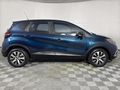 2019 Renault Captur 900T Dynamique (66kW)