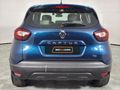 2019 Renault Captur 900T Dynamique (66kW)