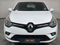 2020 Renault Clio IV 900T Expression 5-dr (66kW)