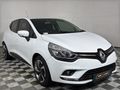 2020 Renault Clio IV 900T Expression 5-dr (66kW)