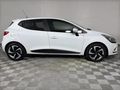 2020 Renault Clio IV 900T Expression 5-dr (66kW)