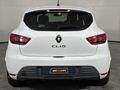 2020 Renault Clio IV 900T Expression 5-dr (66kW)