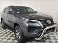 2022 Toyota Fortuner 2.4 GD-6 Raised Body Auto