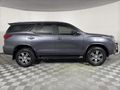 2022 Toyota Fortuner 2.4 GD-6 Raised Body Auto