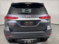2022 Toyota Fortuner 2.4 GD-6 Raised Body Auto