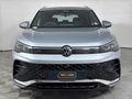 2025 Volkswagen Tiguan 1.4TSI R-Line