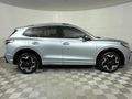2025 Volkswagen Tiguan 1.4TSI R-Line