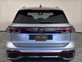 2025 Volkswagen Tiguan 1.4TSI R-Line