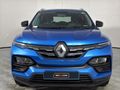 2023 Renault Kiger 1.0 Energy Life