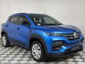 2023 Renault Kiger 1.0 Energy Life