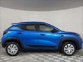 2023 Renault Kiger 1.0 Energy Life