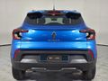 2023 Renault Kiger 1.0 Energy Life